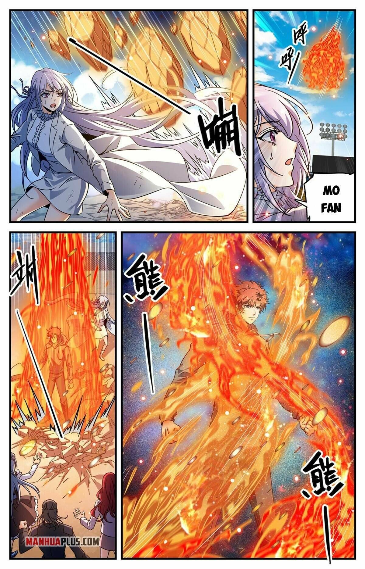 Page 13 of Chapter 835