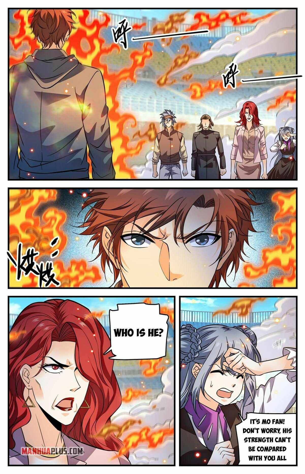 Page 2 of Chapter 836