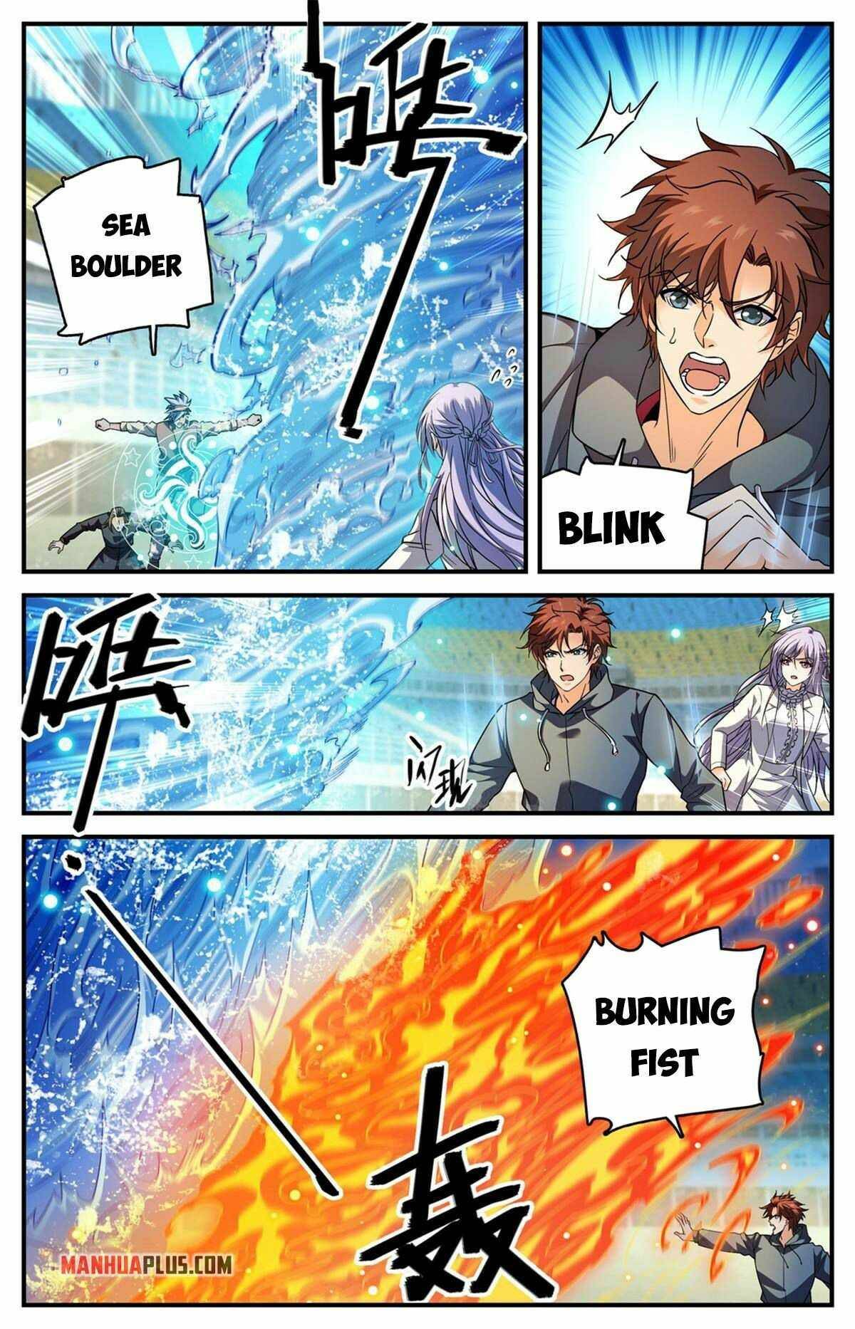 Page 7 of Chapter 836