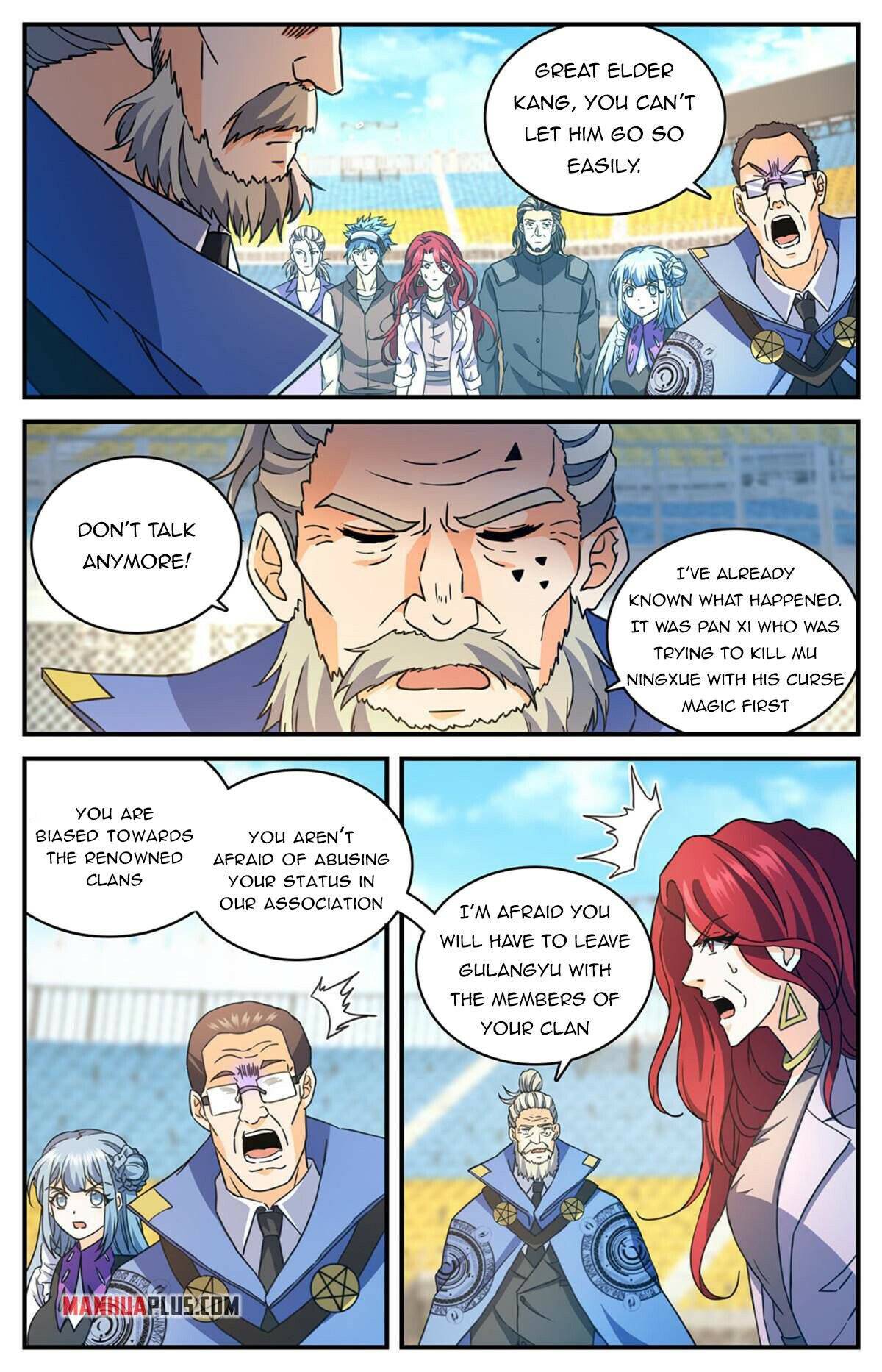 Page 3 of Chapter 837