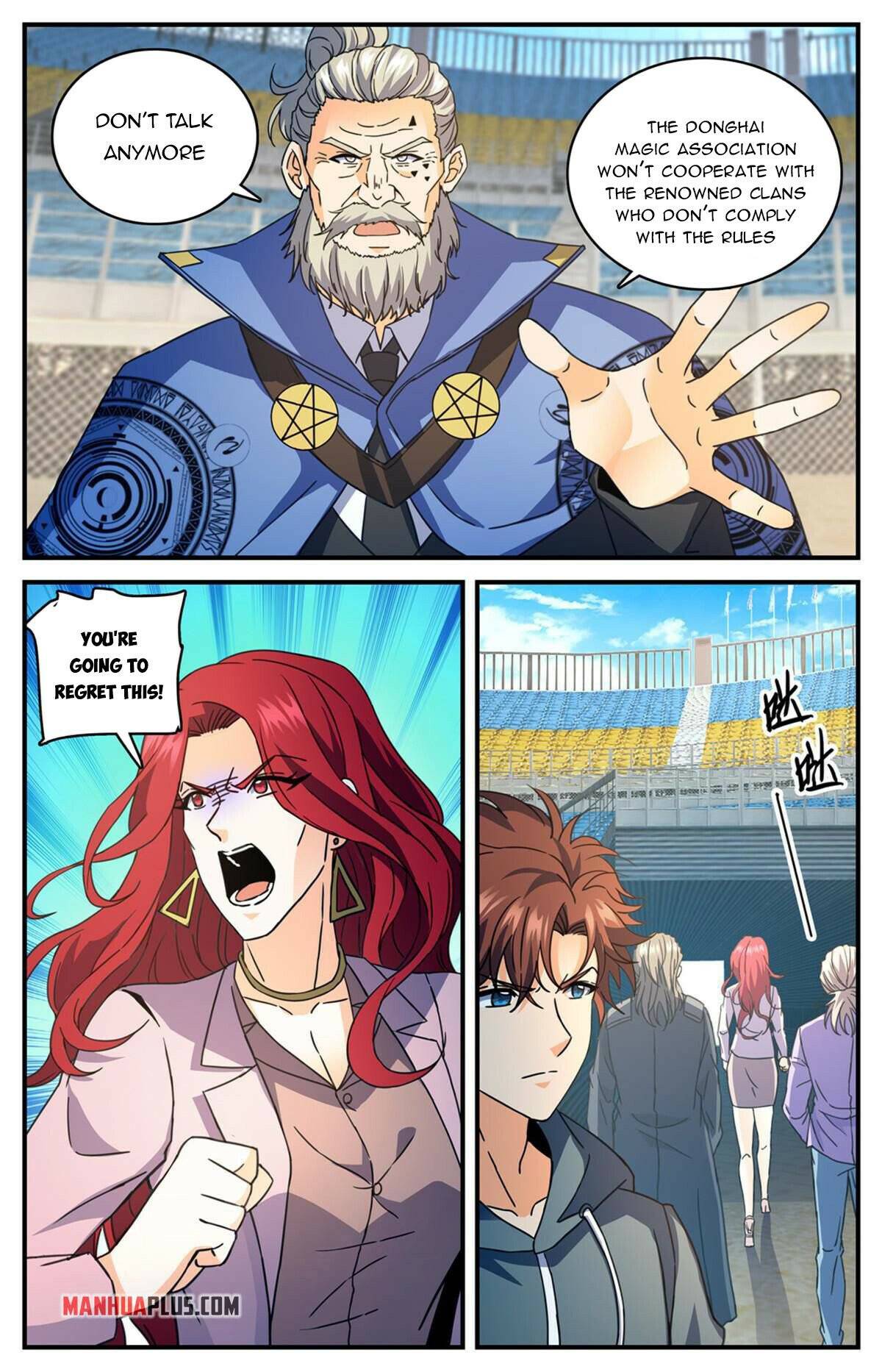 Page 5 of Chapter 837