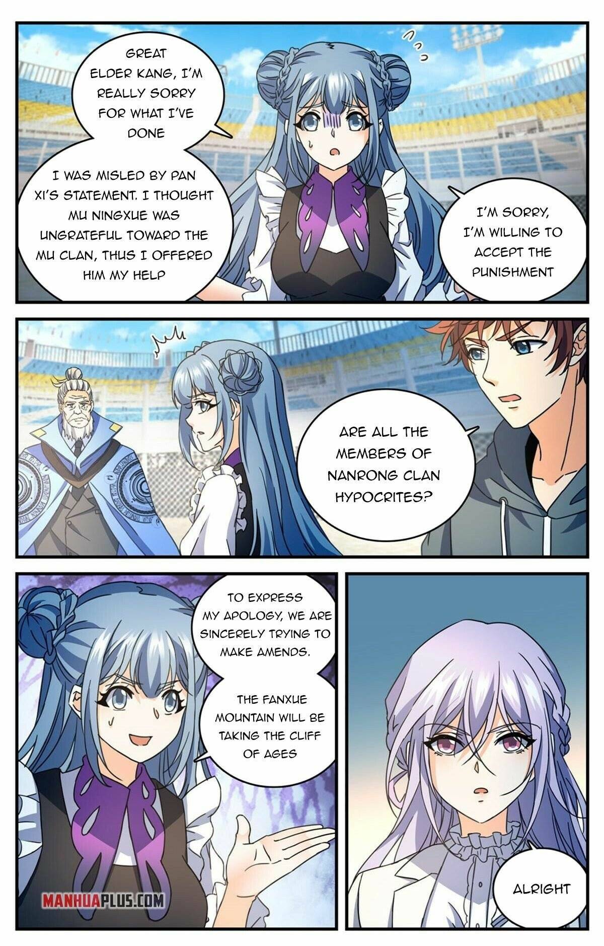 Page 6 of Chapter 837