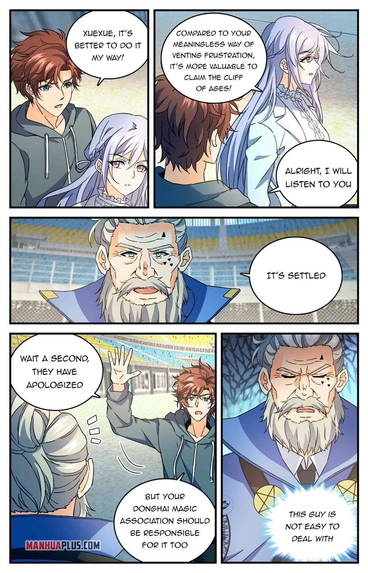 Page 7 of Chapter 837