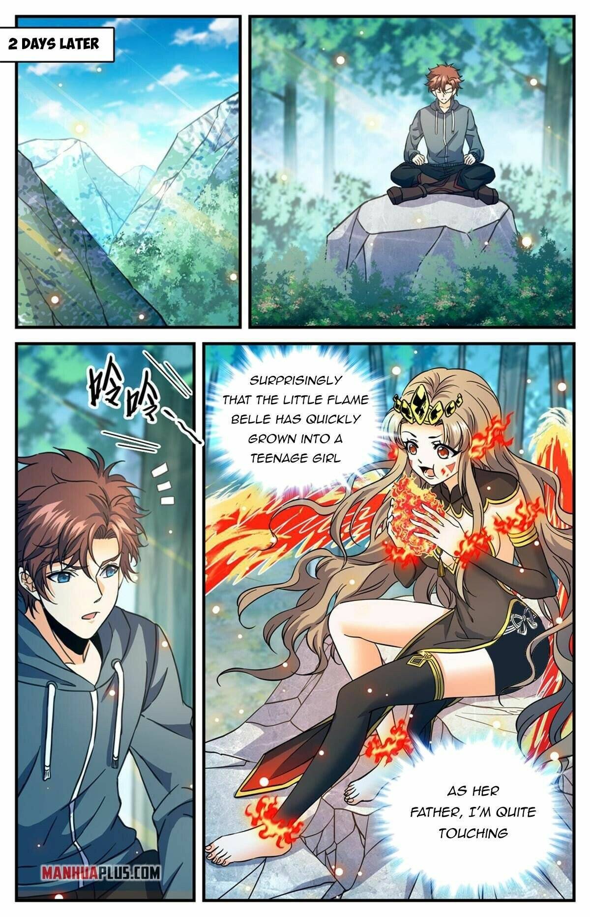 Page 12 of Chapter 837