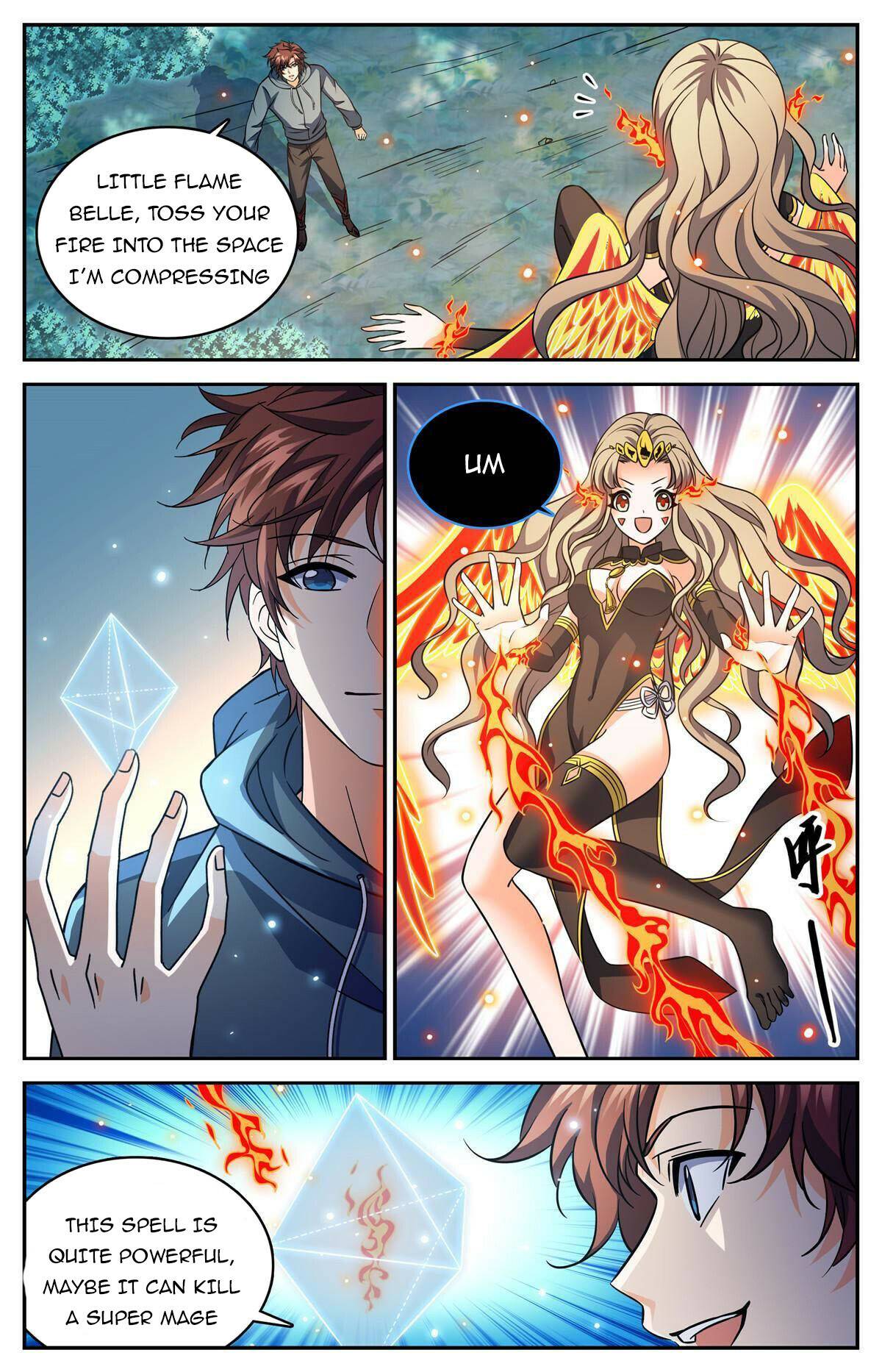 Page 6 of Chapter 838