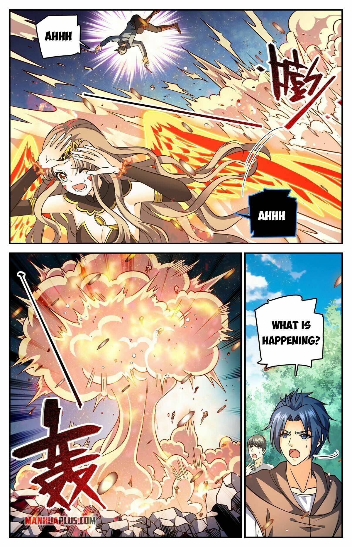 Page 8 of Chapter 838