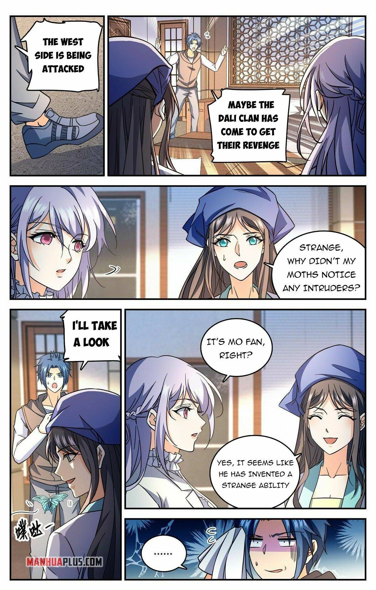 Page 9 of Chapter 838