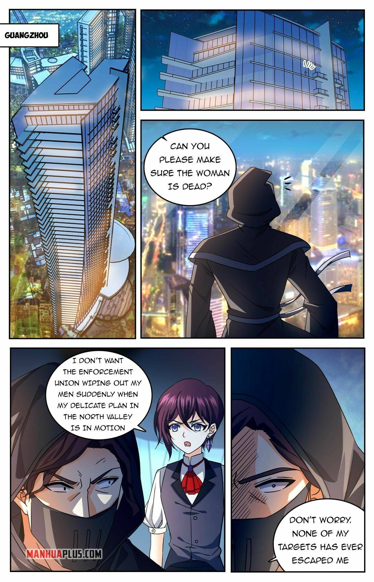 Page 10 of Chapter 838