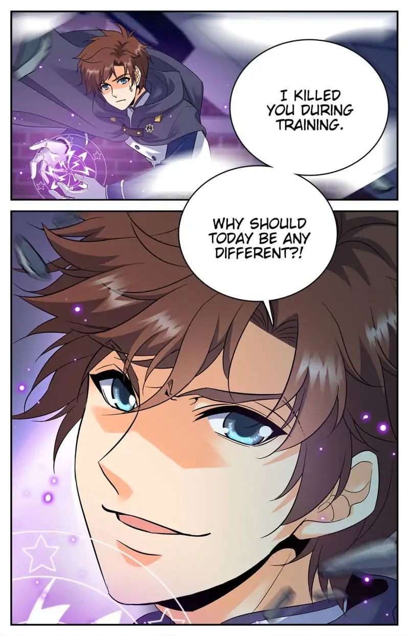 Page 2 of Chapter 84