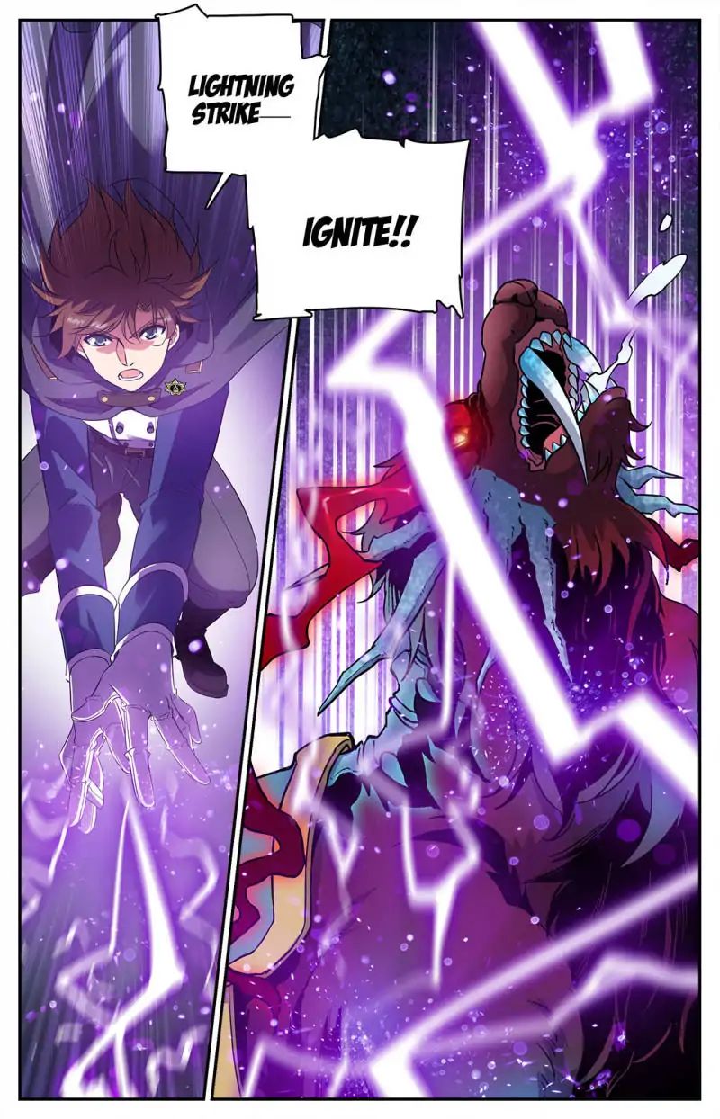 Page 3 of Chapter 84