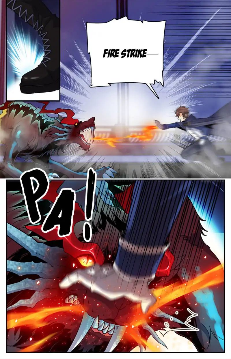 Page 6 of Chapter 84