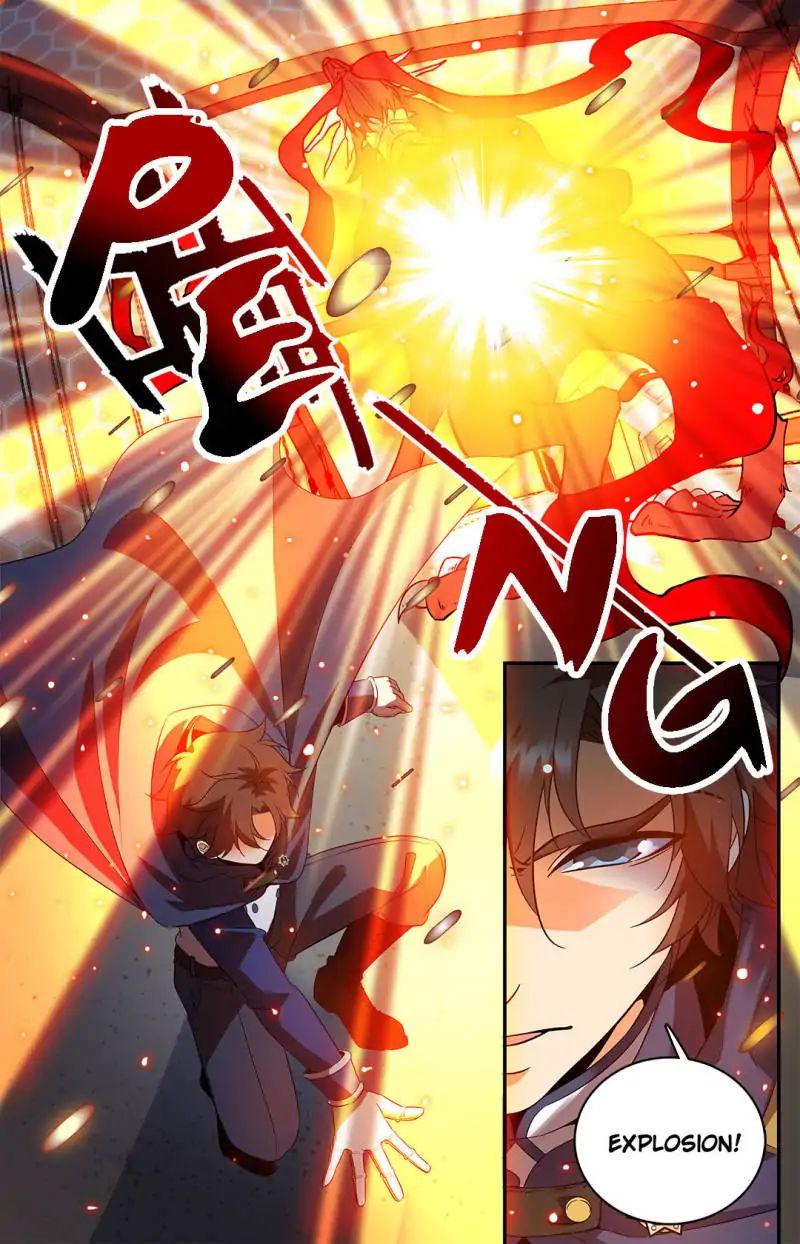 Page 8 of Chapter 84