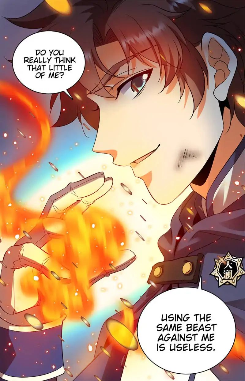 Page 10 of Chapter 84