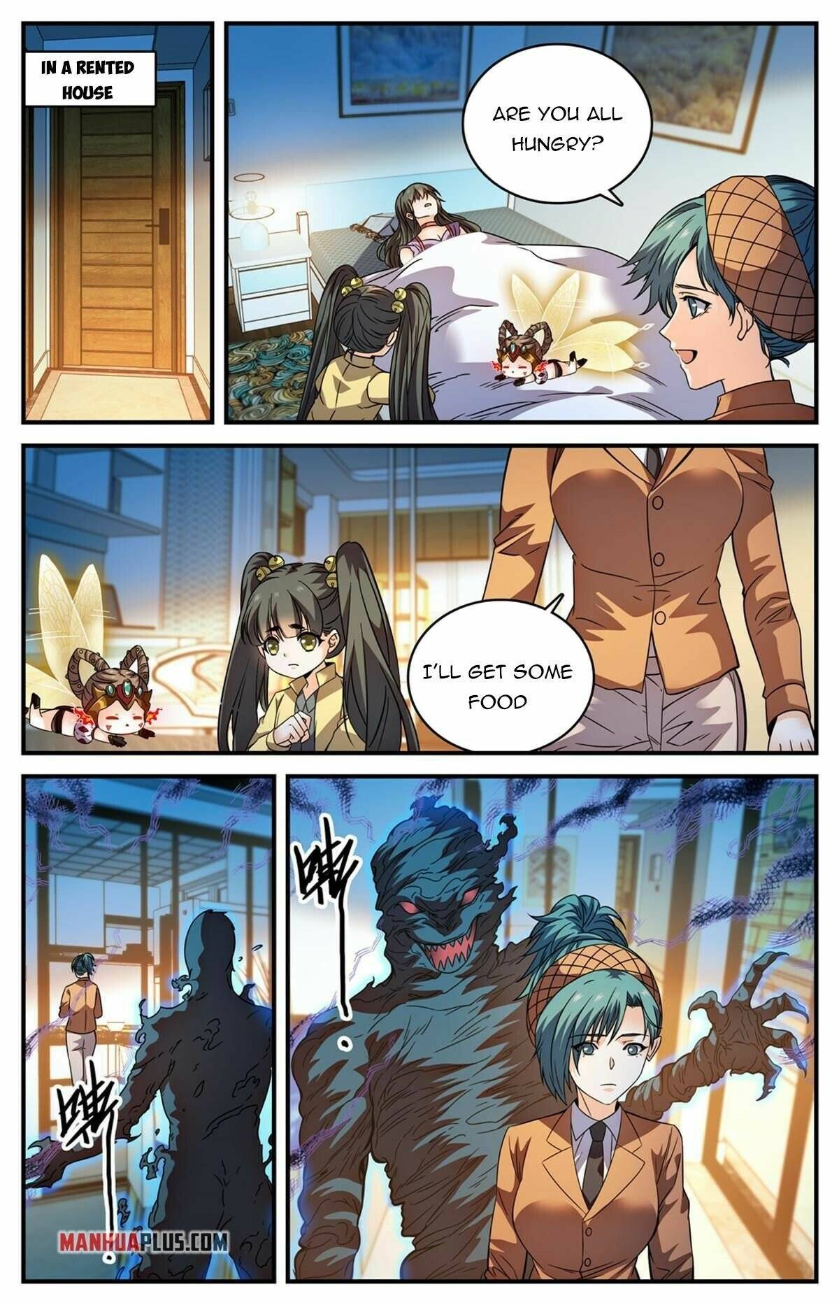 Page 2 of Chapter 840