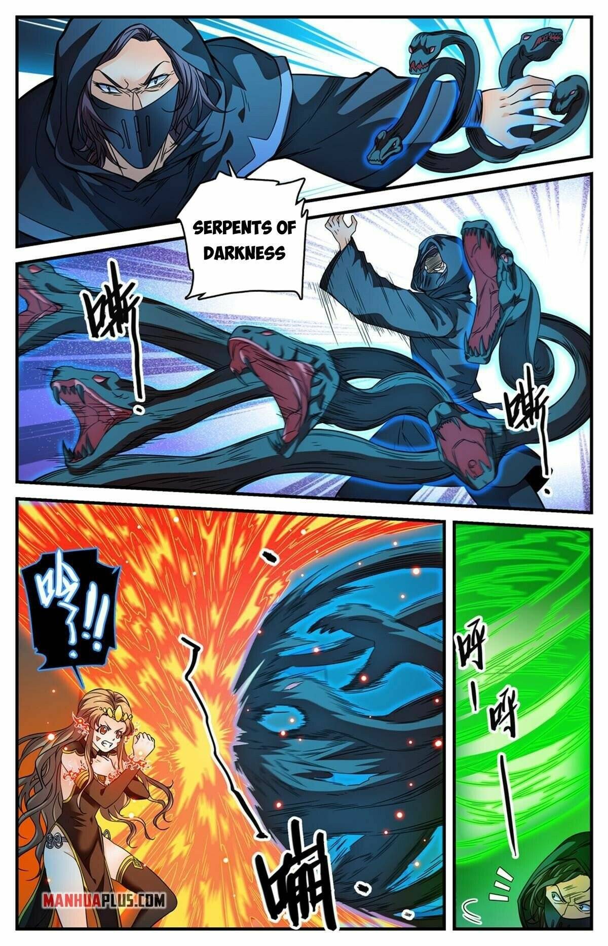 Page 7 of Chapter 840
