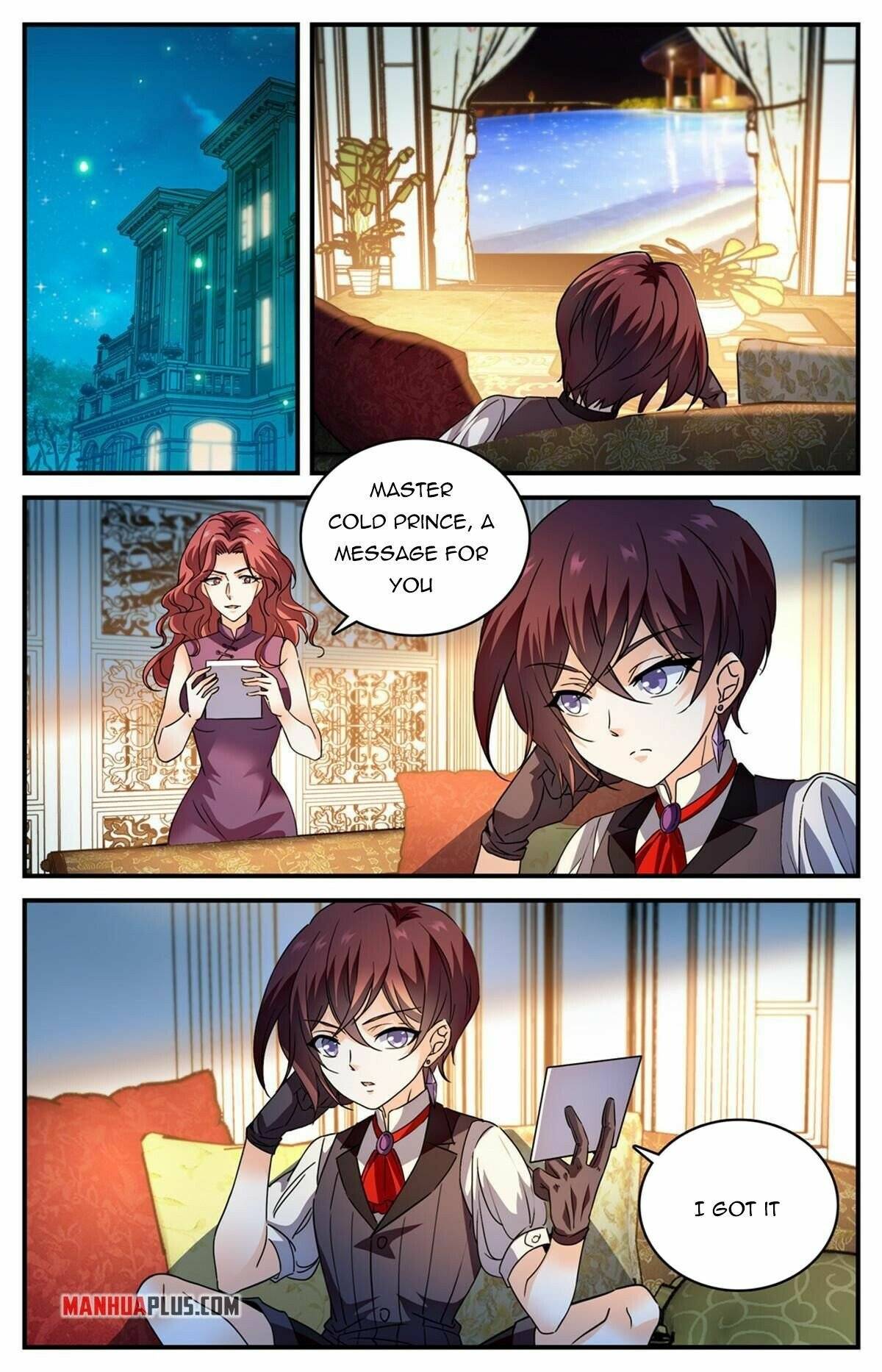 Page 5 of Chapter 842