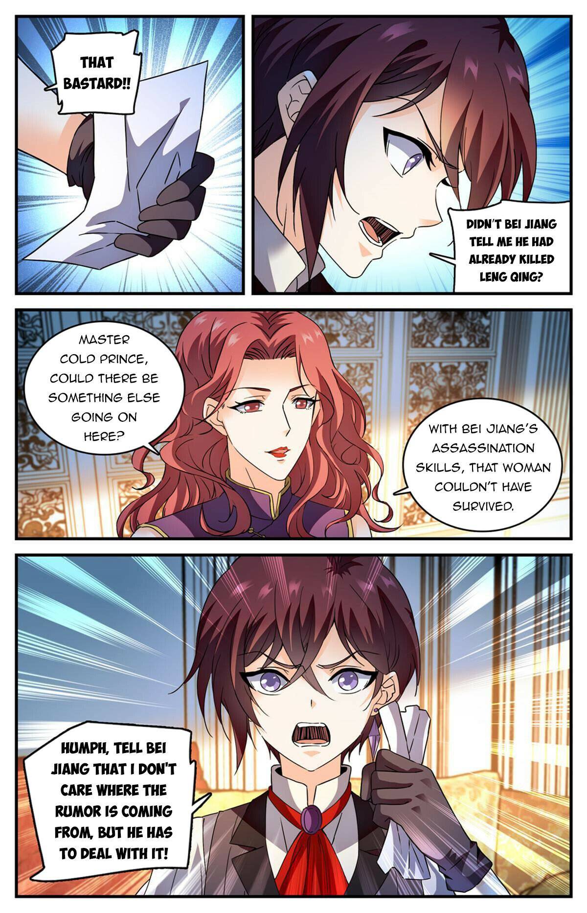 Page 6 of Chapter 842