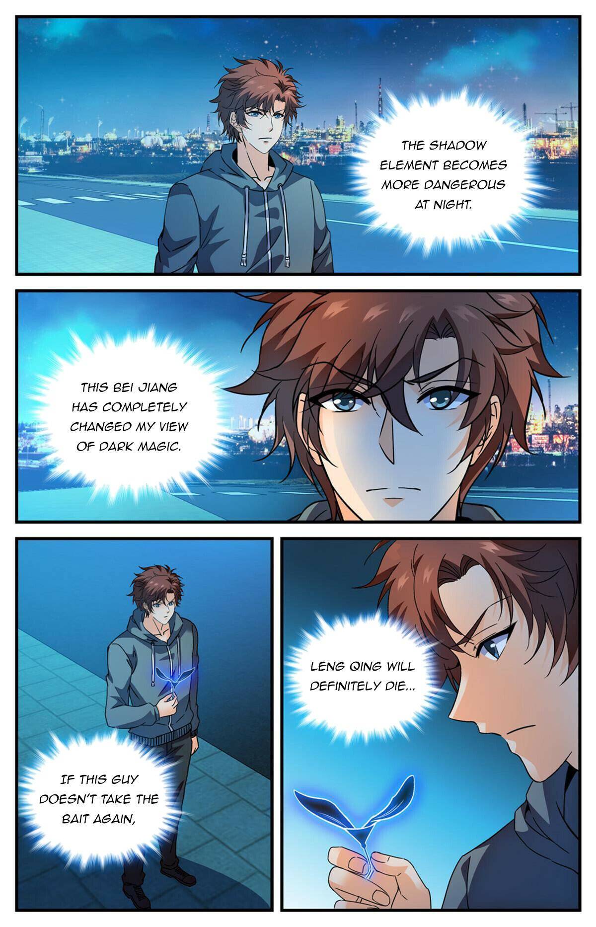 Page 7 of Chapter 842