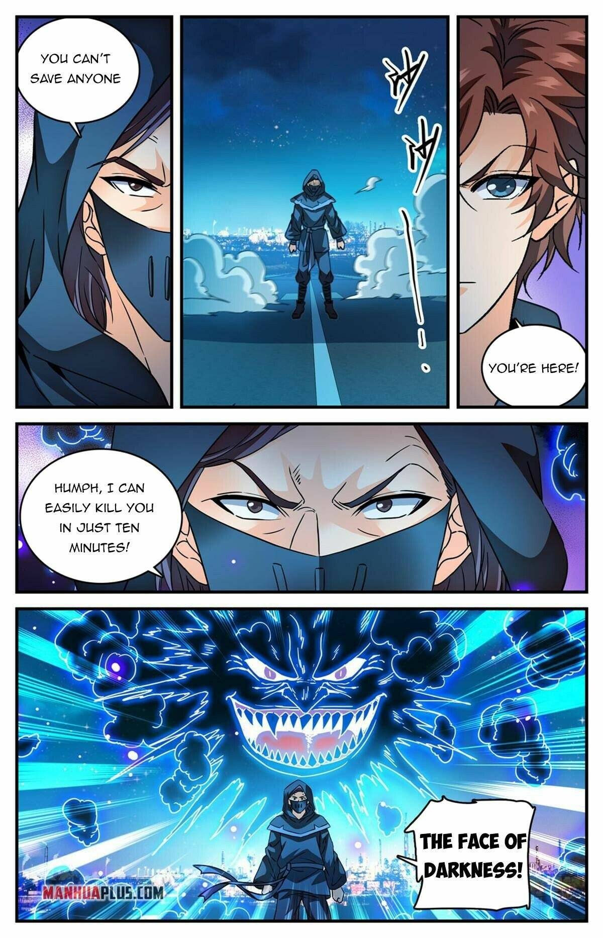 Page 8 of Chapter 842