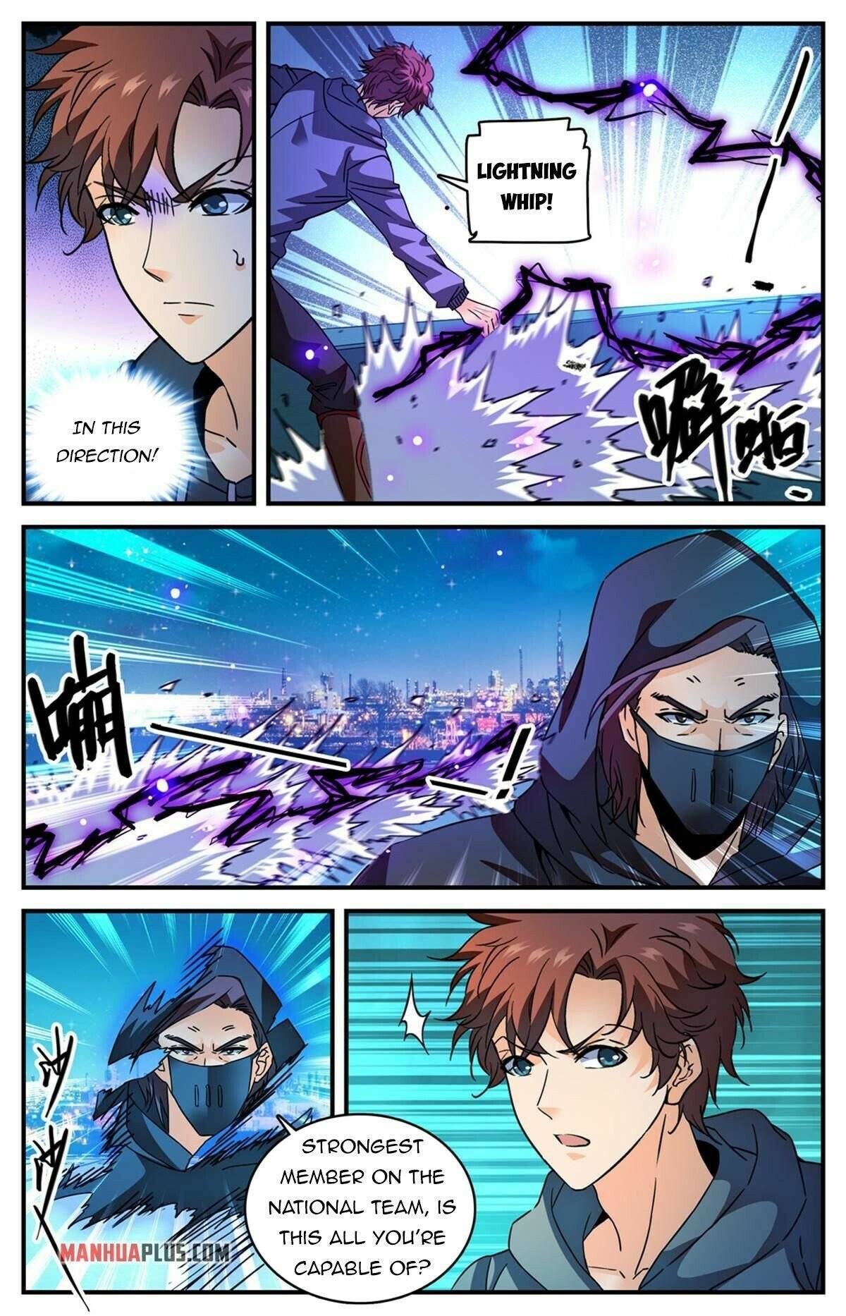 Page 11 of Chapter 842