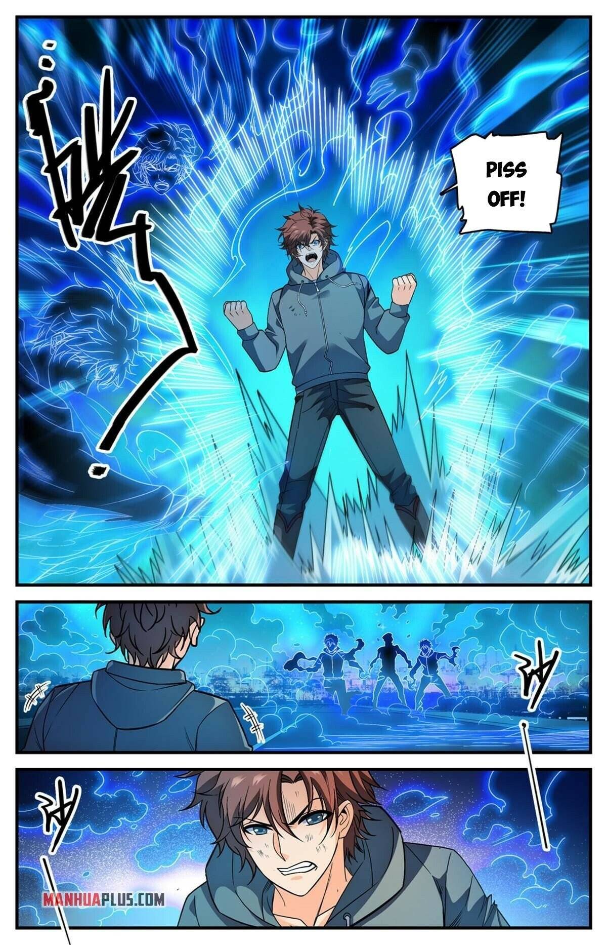 Page 3 of Chapter 843