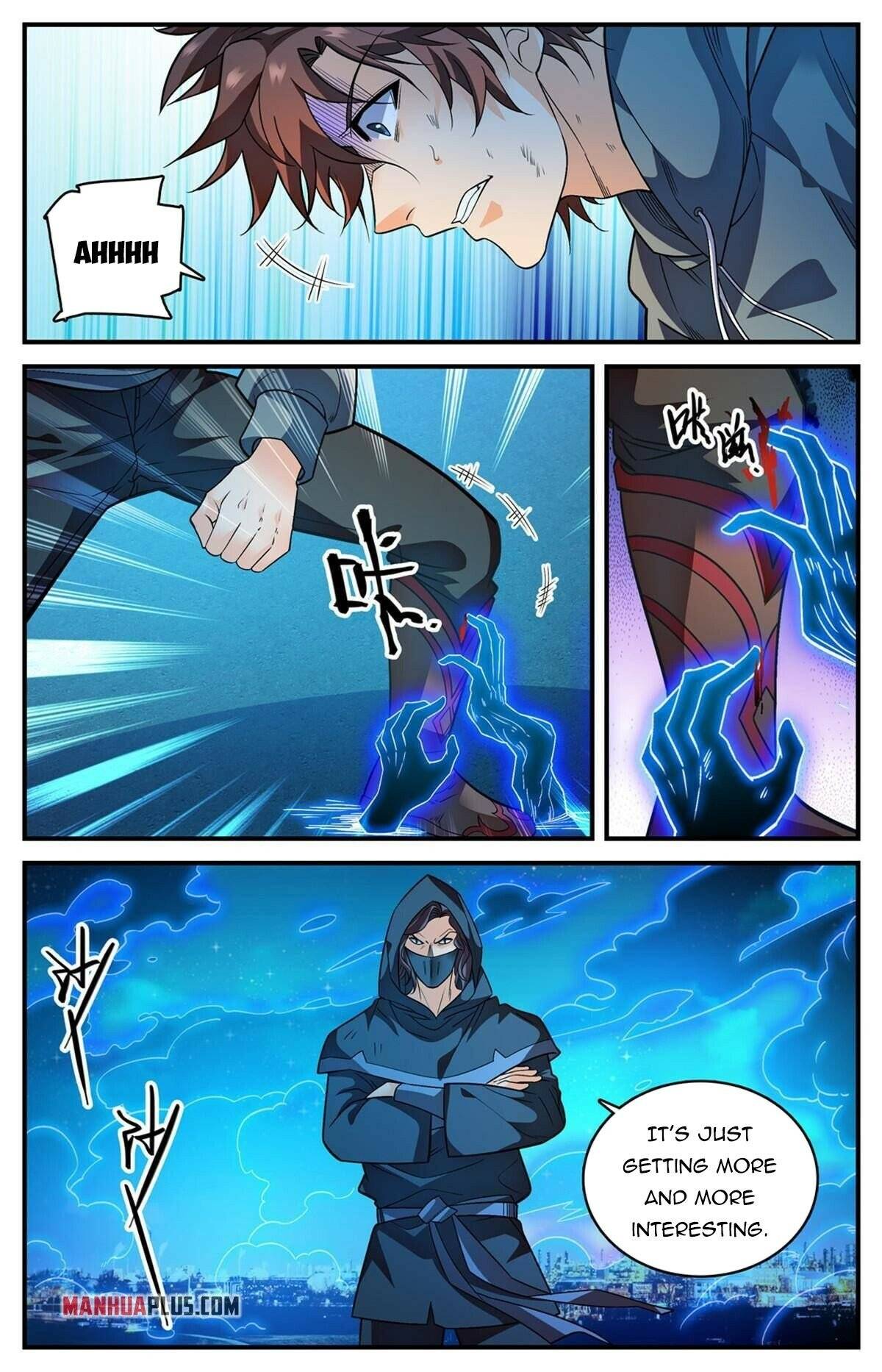 Page 4 of Chapter 843