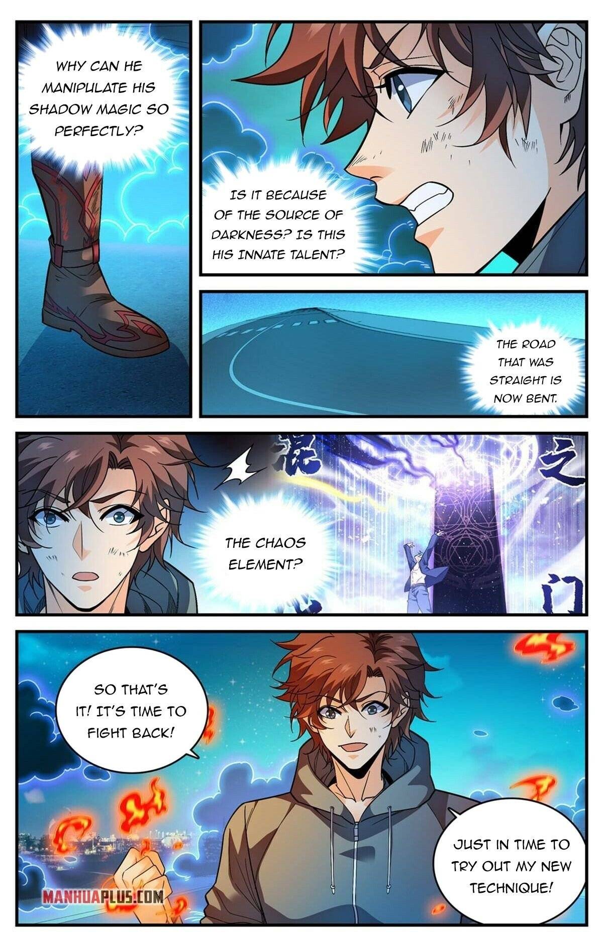 Page 5 of Chapter 843