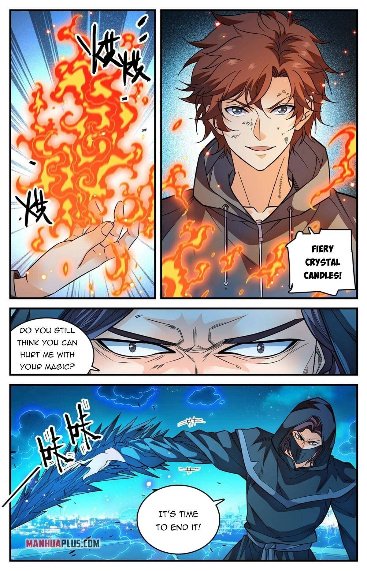 Page 6 of Chapter 843