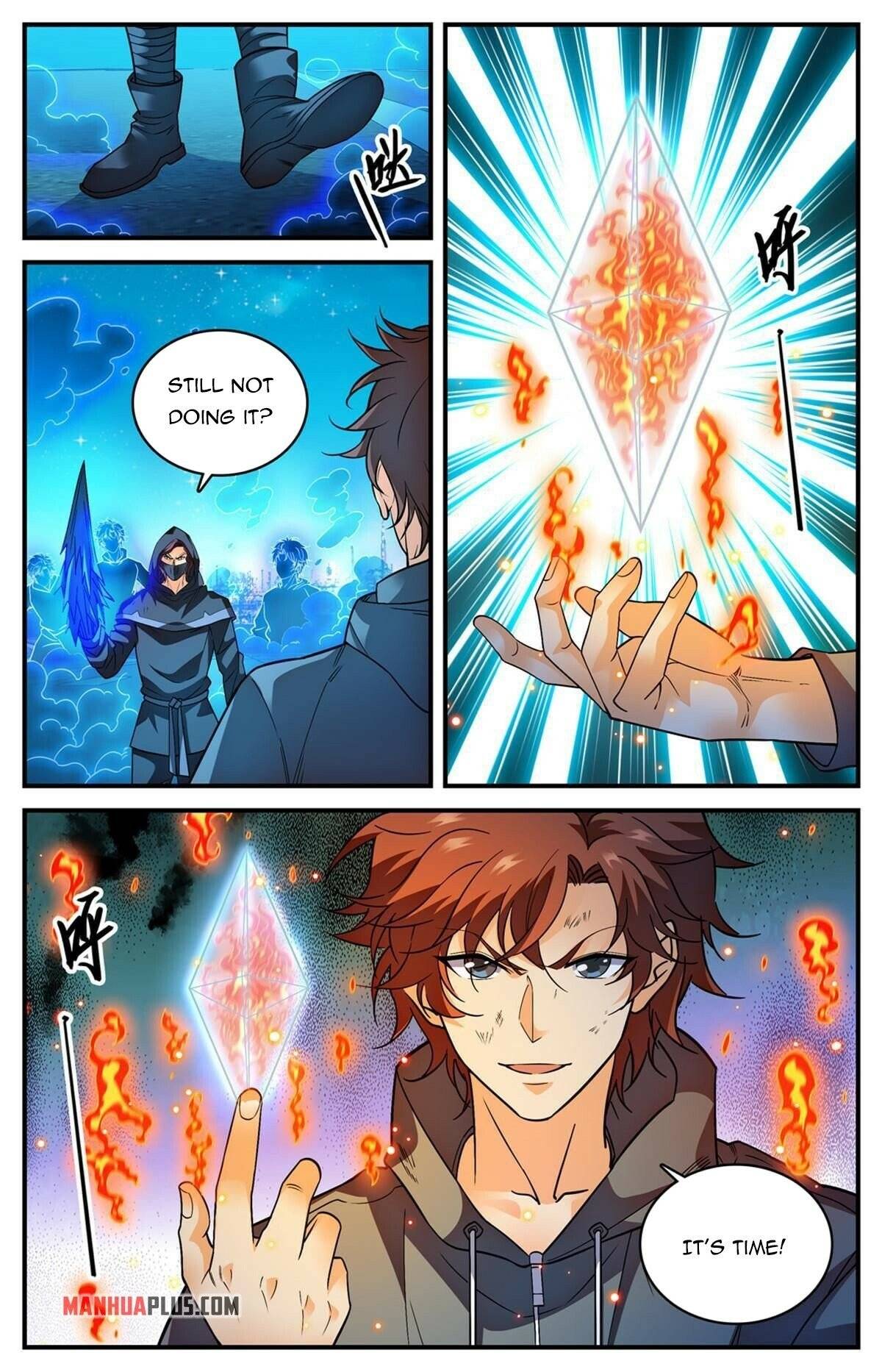 Page 7 of Chapter 843