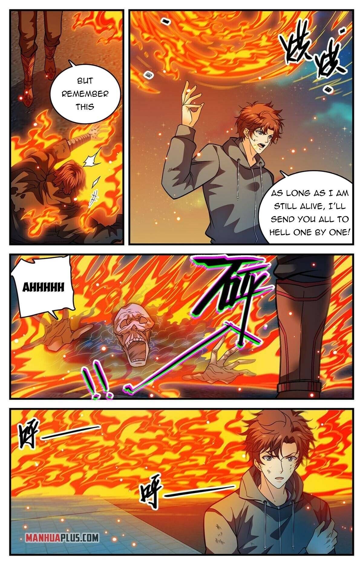Page 11 of Chapter 843