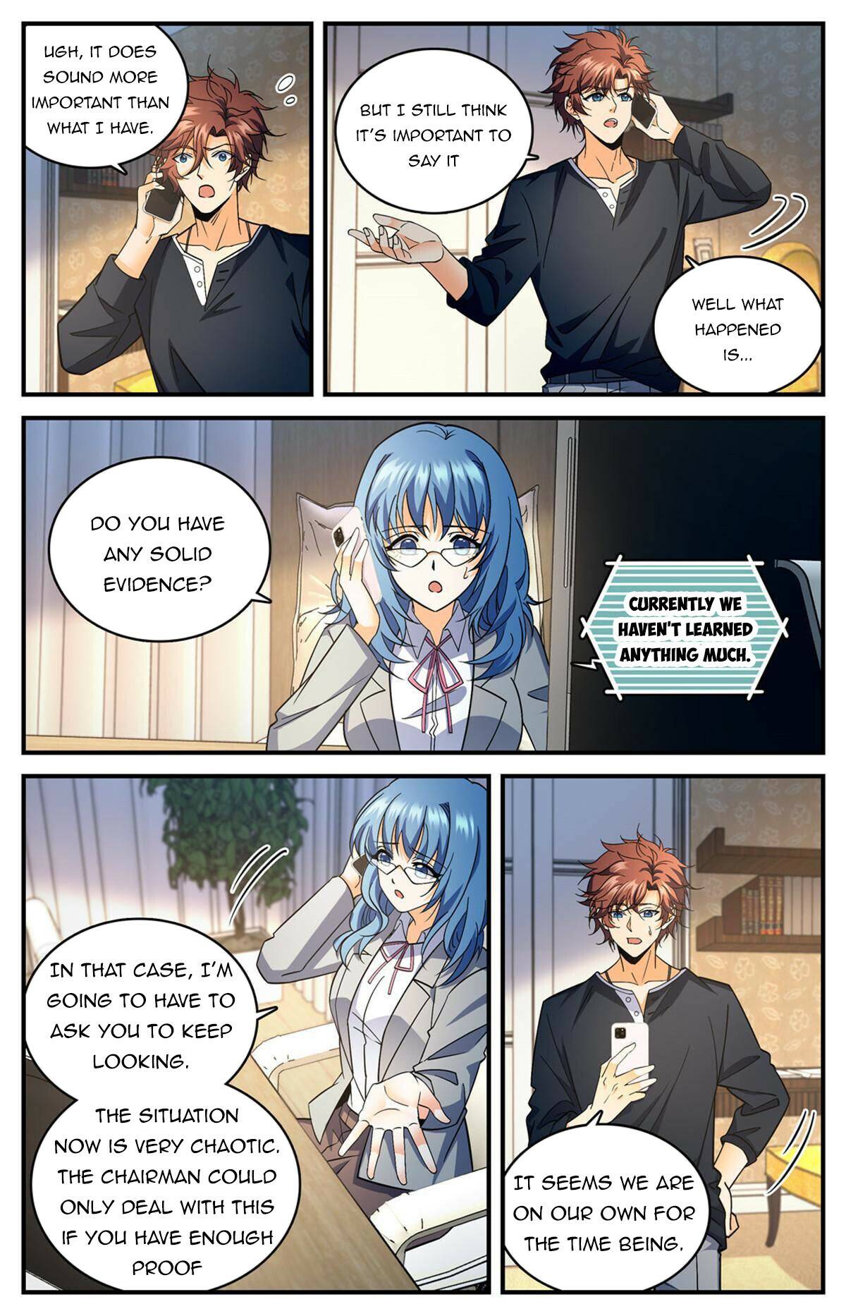 Page 7 of Chapter 844