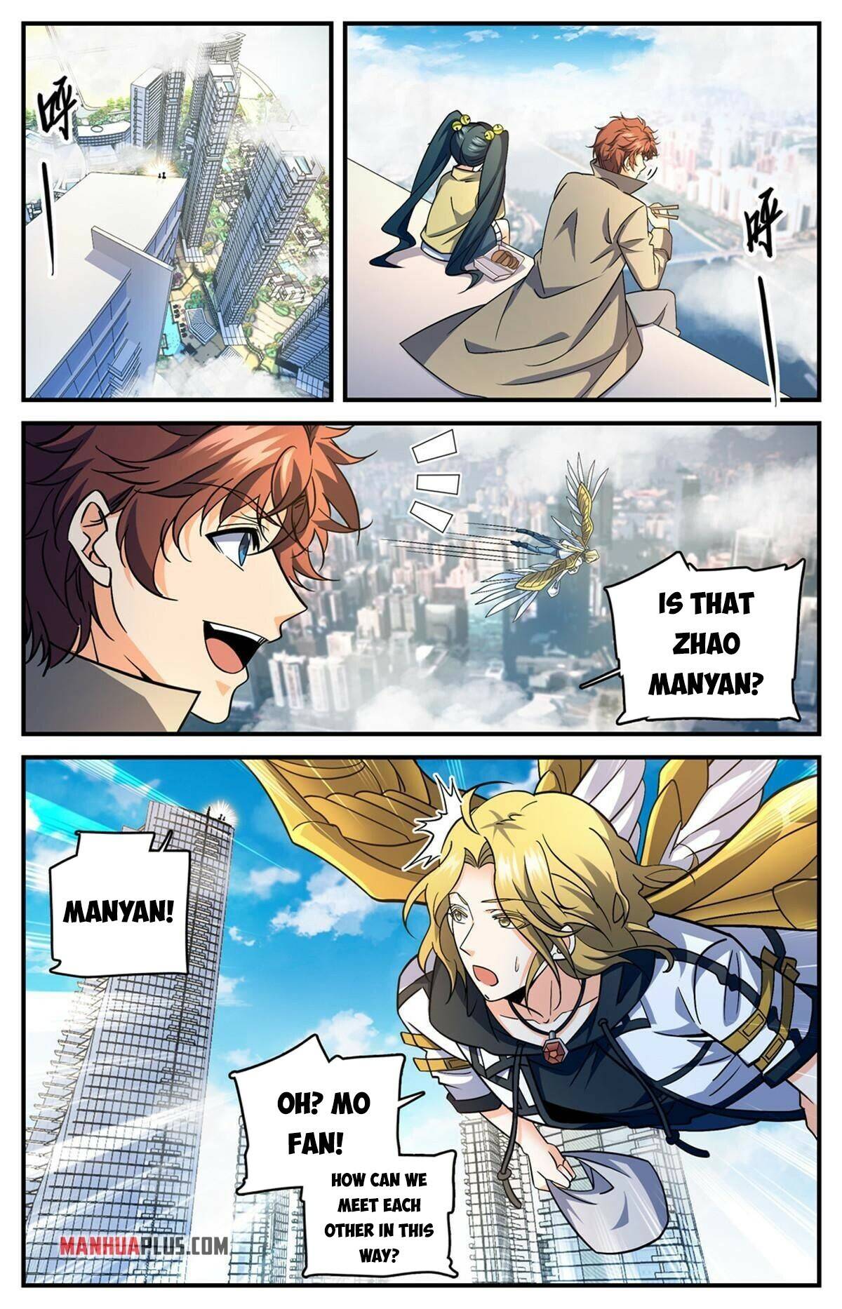 Page 8 of Chapter 844