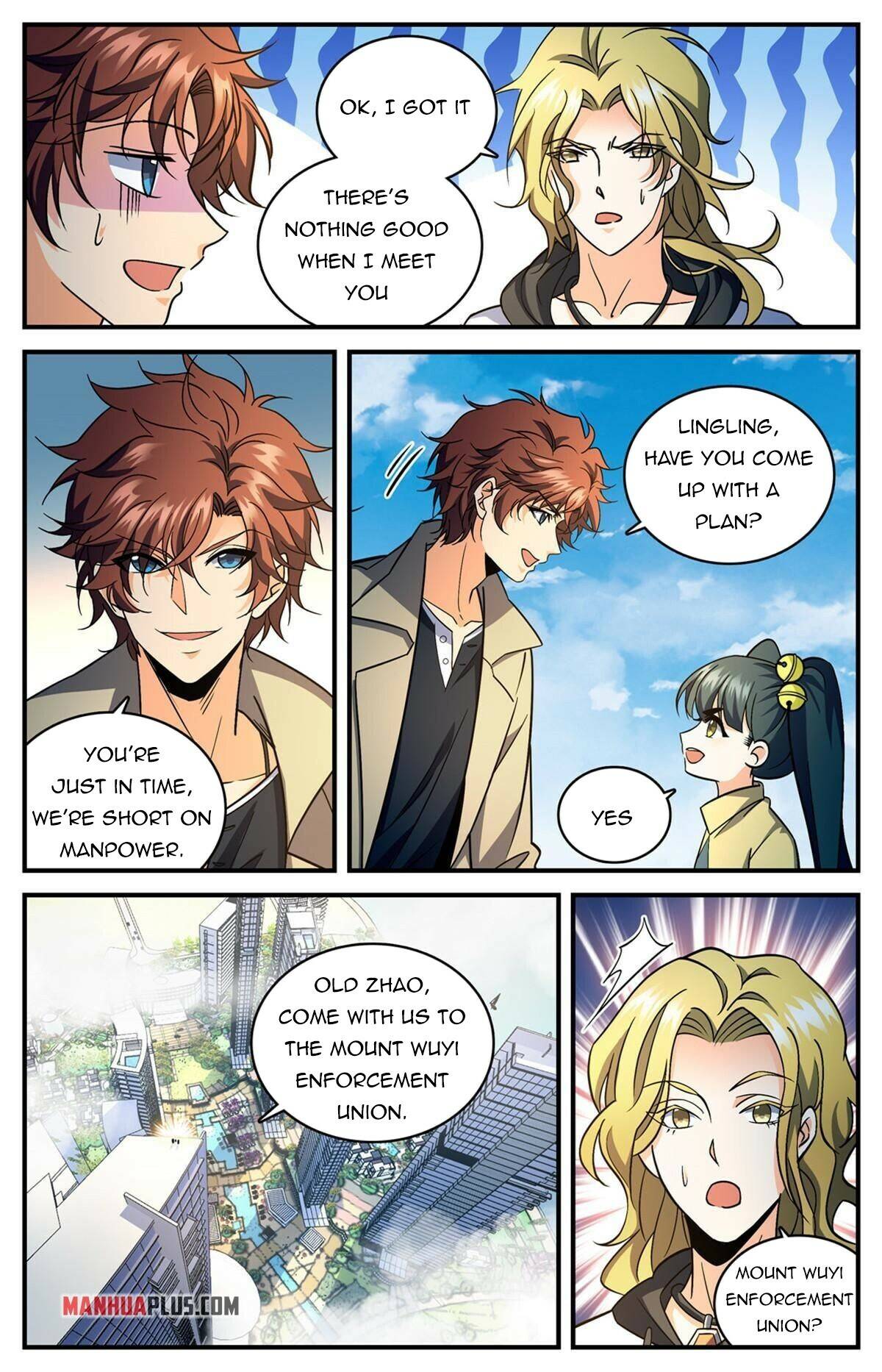 Page 10 of Chapter 844