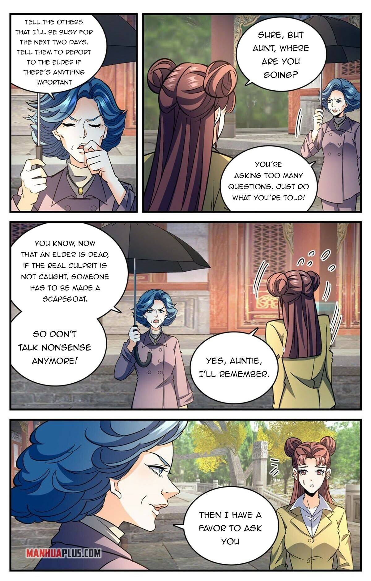 Page 13 of Chapter 844