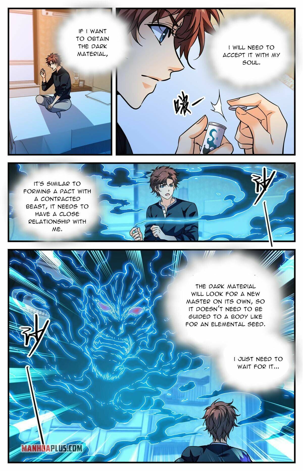 Page 11 of Chapter 845