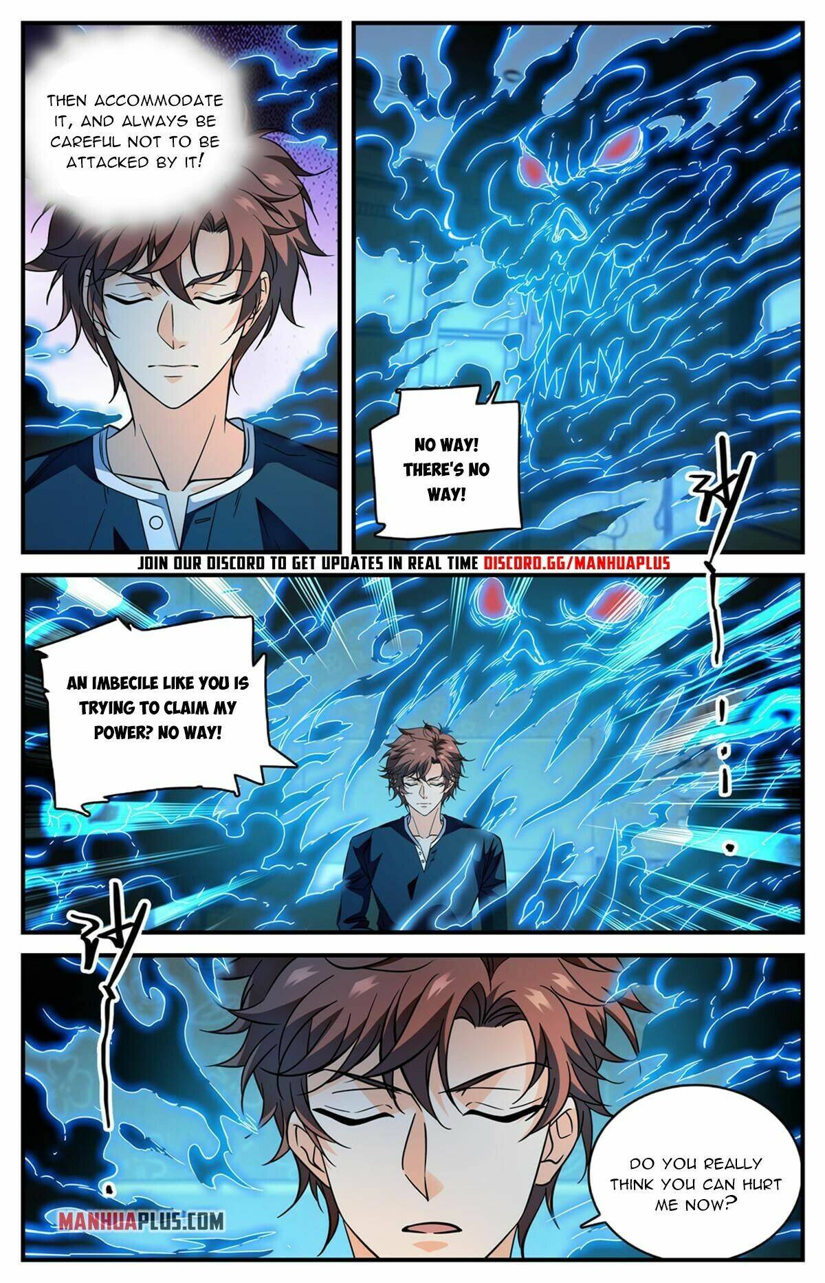 Page 12 of Chapter 845