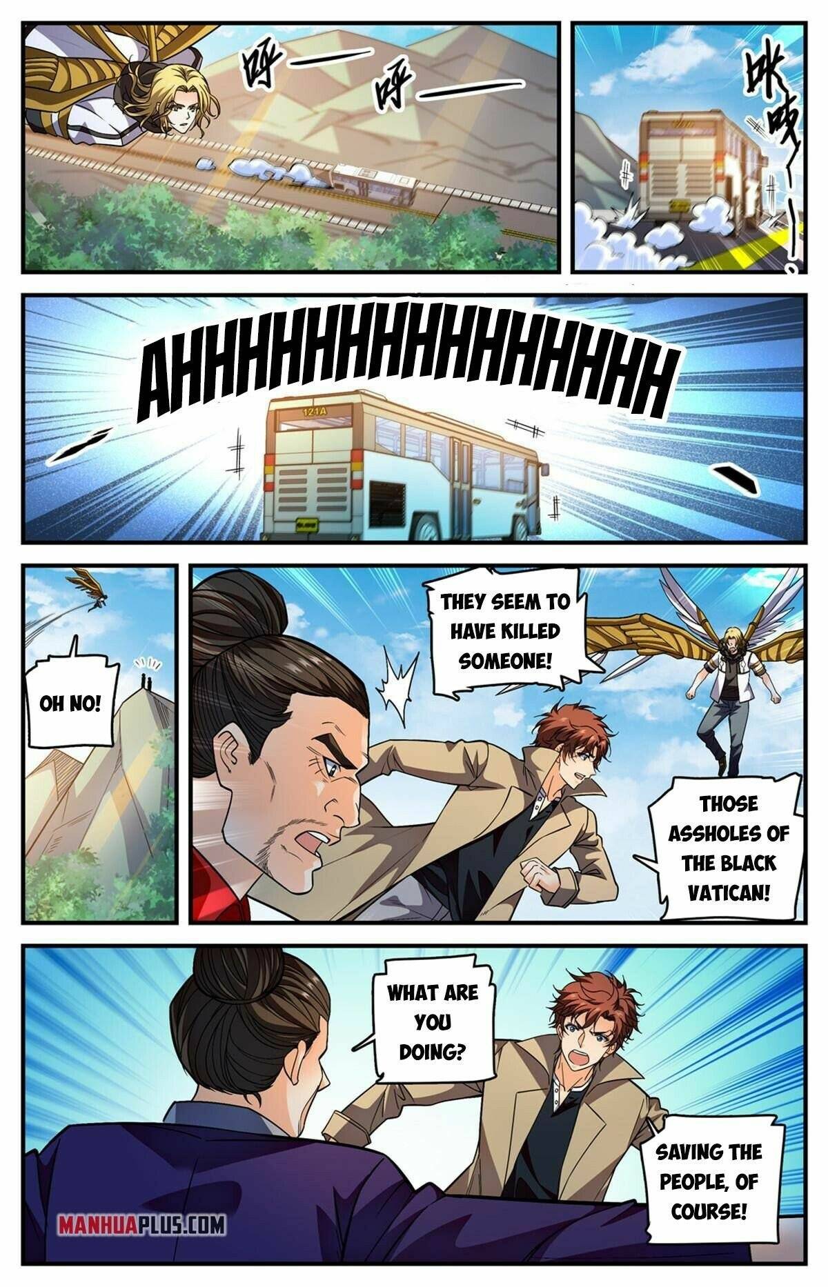 Page 7 of Chapter 846