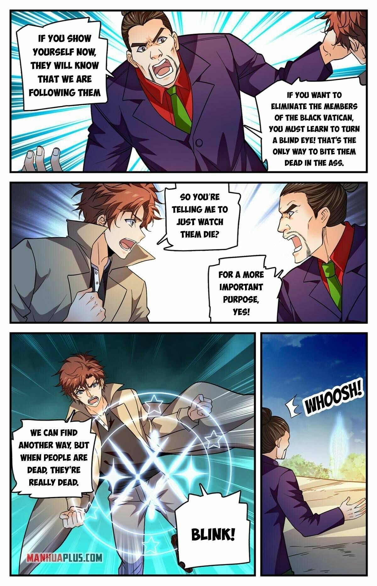 Page 8 of Chapter 846