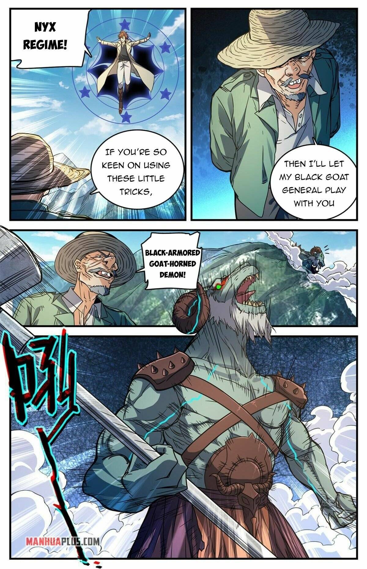 Page 5 of Chapter 847