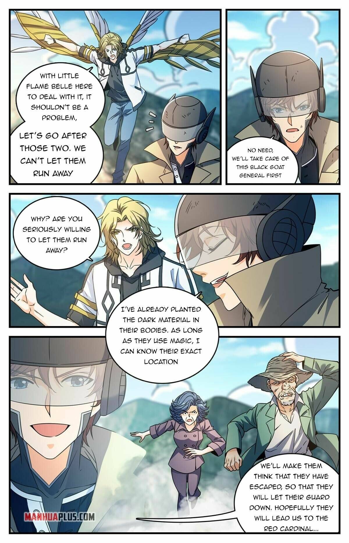 Page 13 of Chapter 847