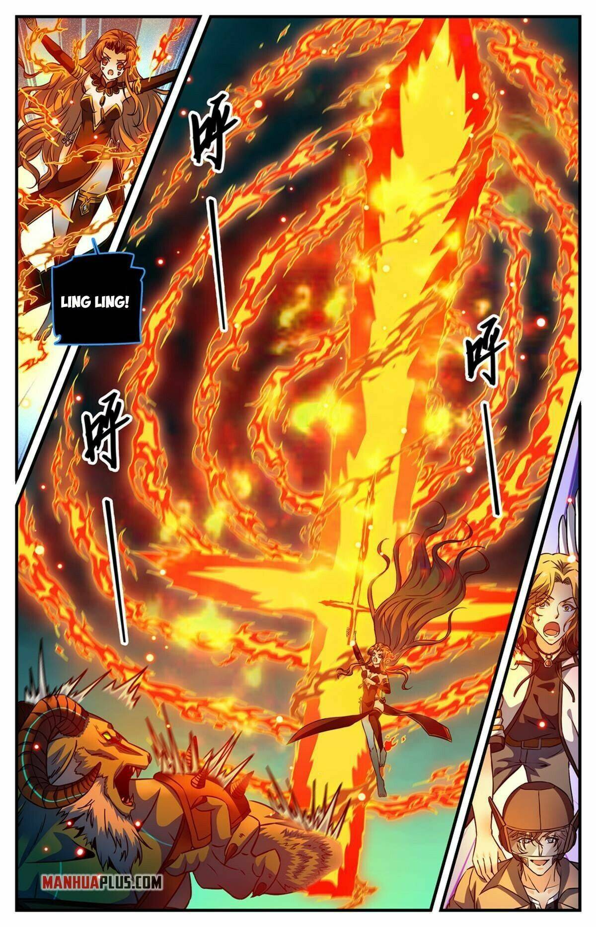 Page 3 of Chapter 848