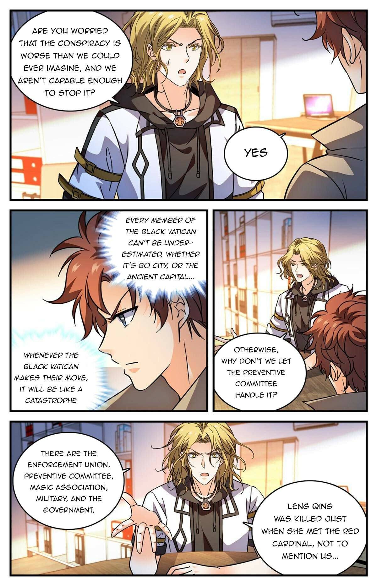 Page 7 of Chapter 848