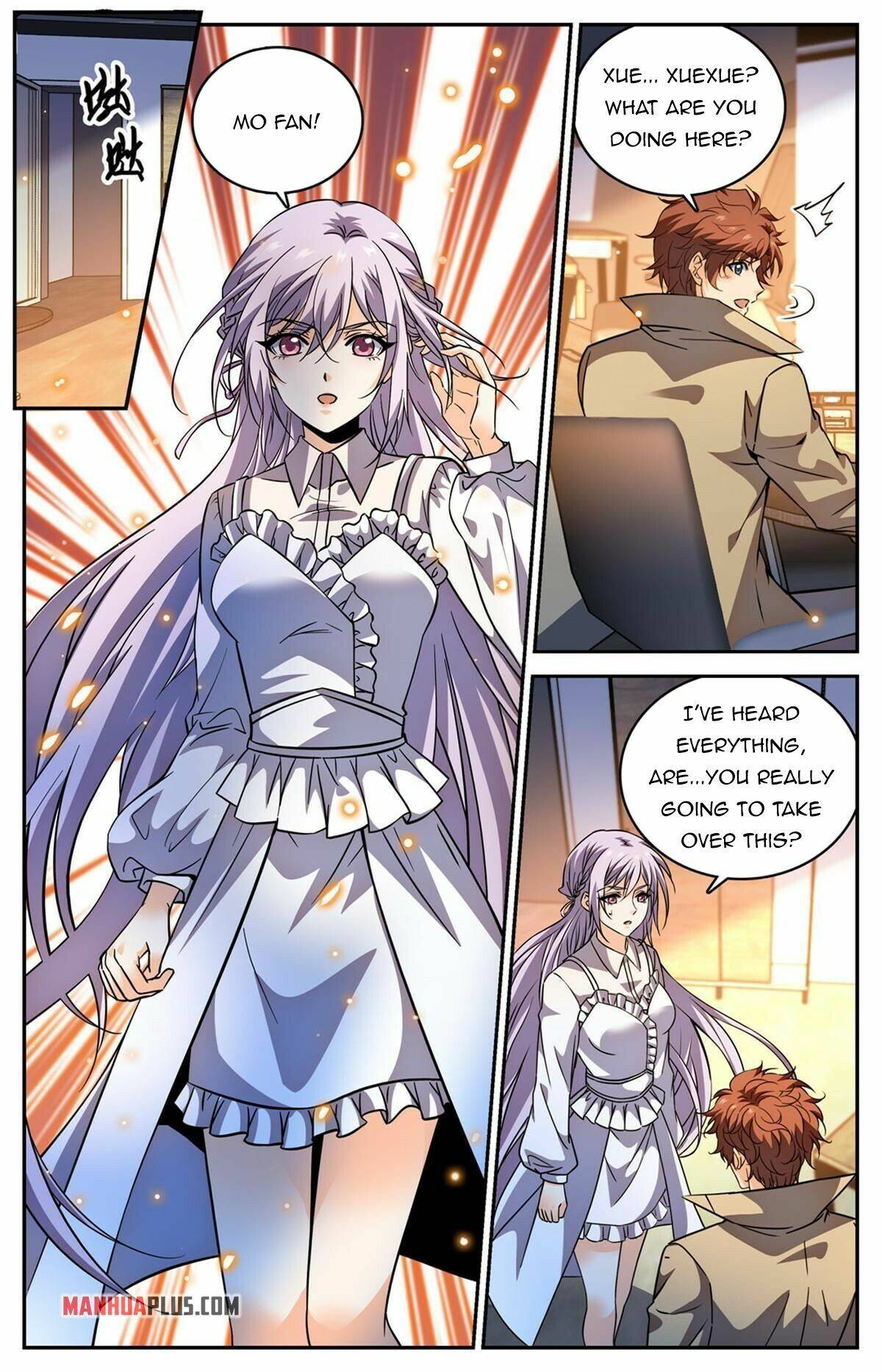 Page 9 of Chapter 848