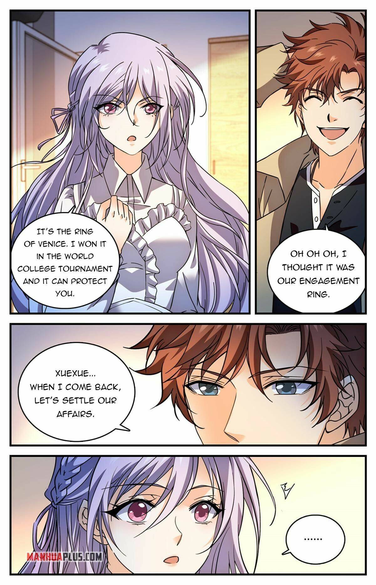 Page 11 of Chapter 848