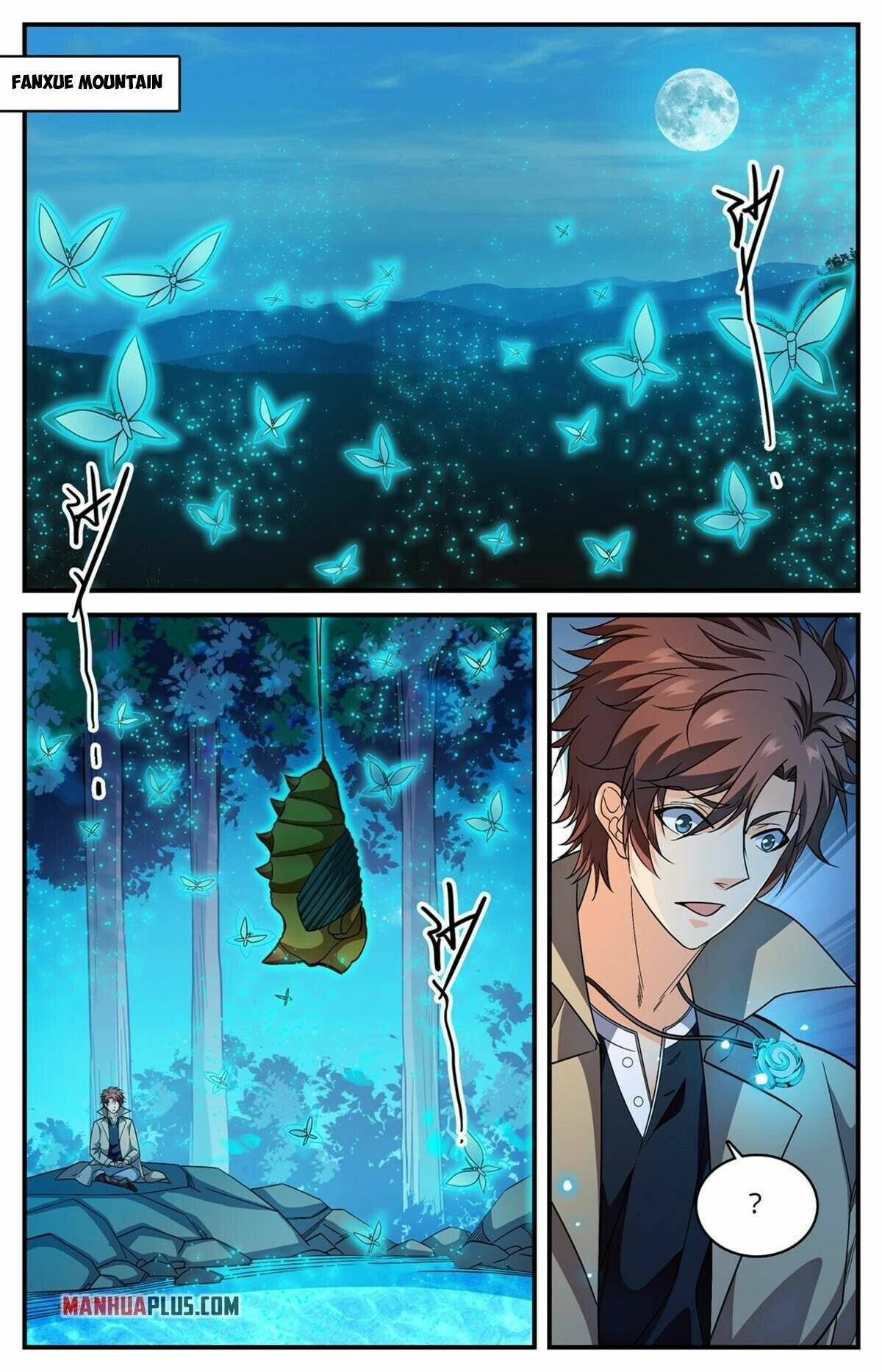 Page 2 of Chapter 849