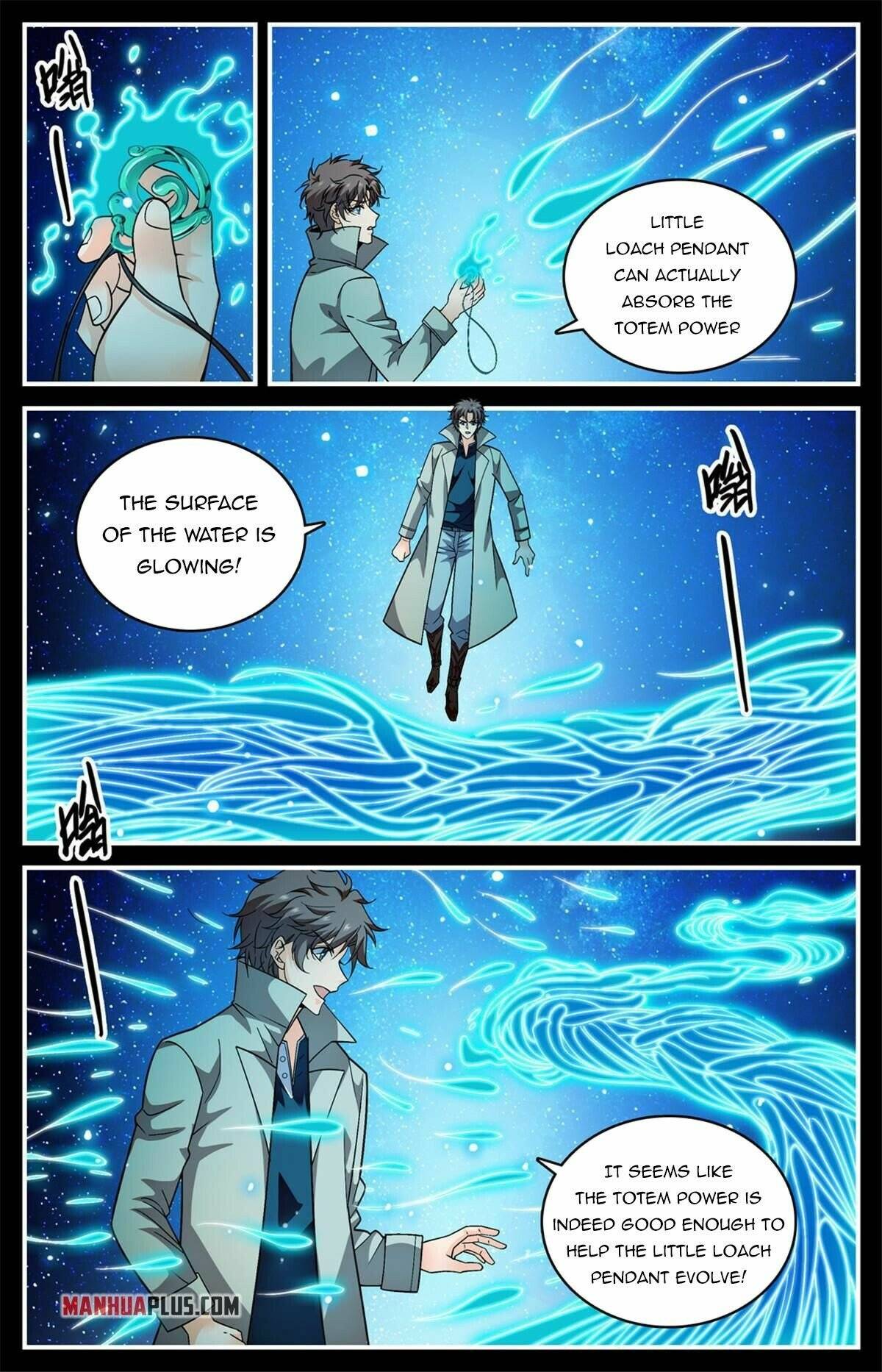 Page 3 of Chapter 849