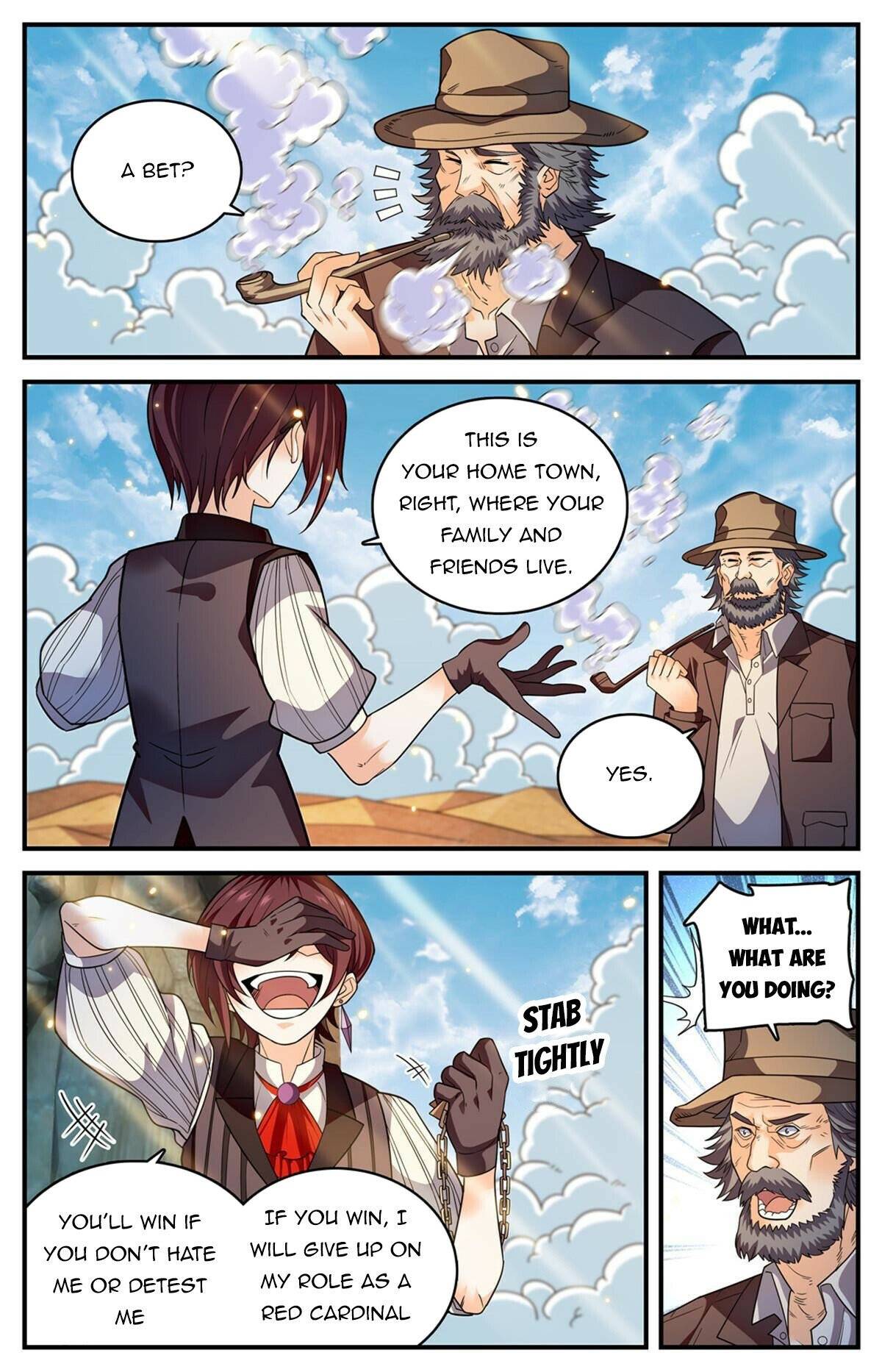 Page 9 of Chapter 849