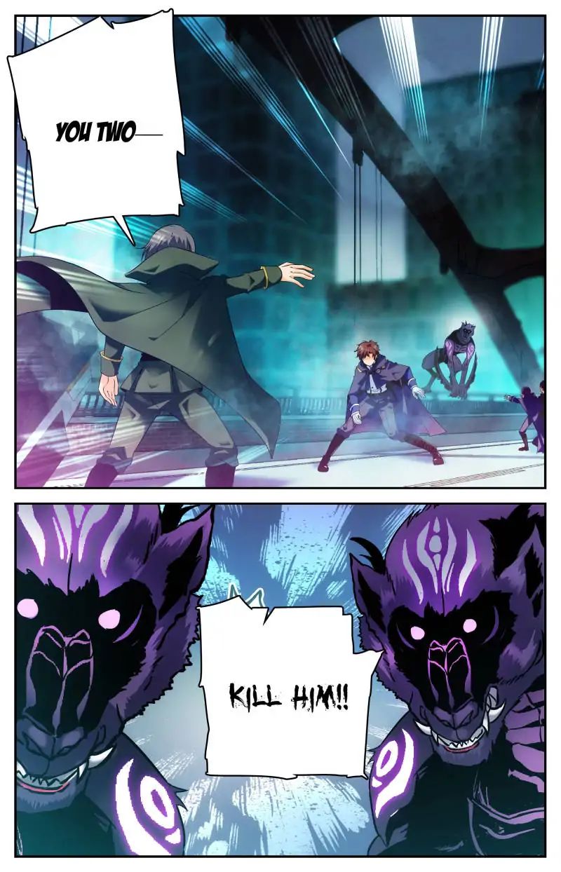 Page 2 of Chapter 85