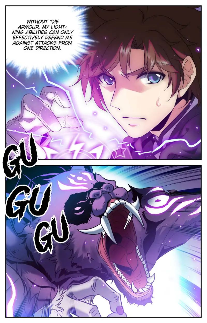 Page 4 of Chapter 85