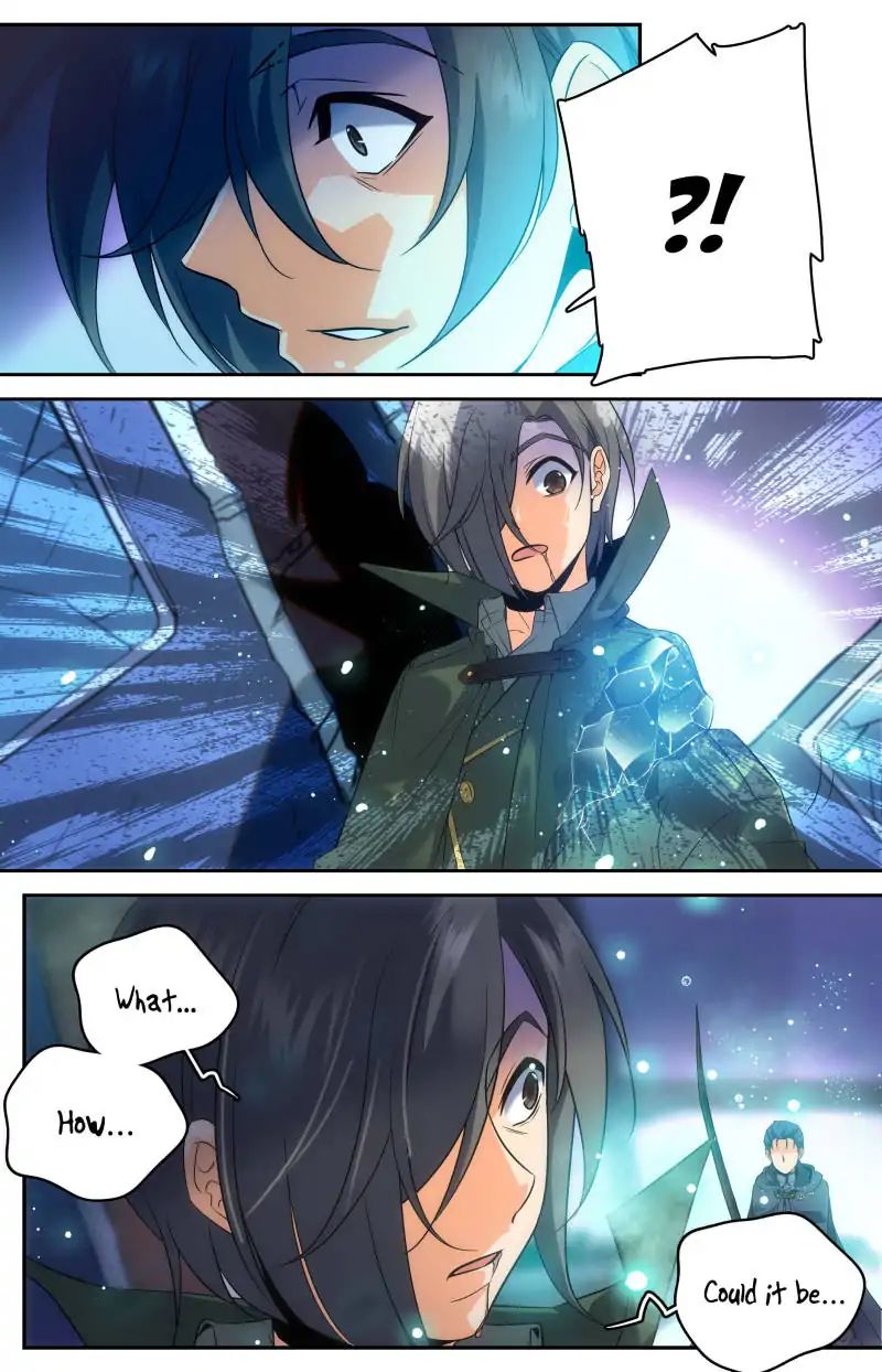 Page 6 of Chapter 85